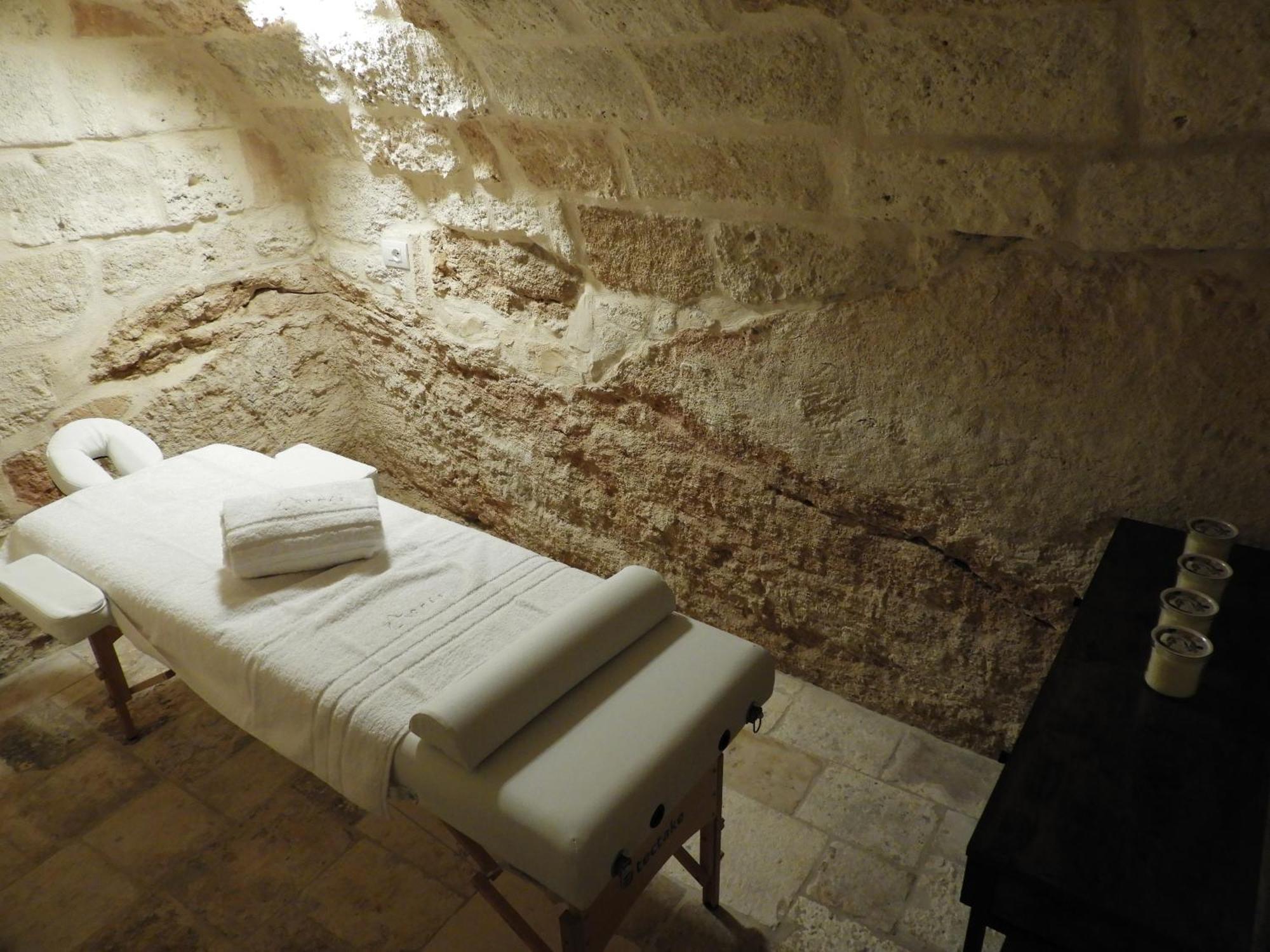 Aeris & Relax * Polignano a Mare