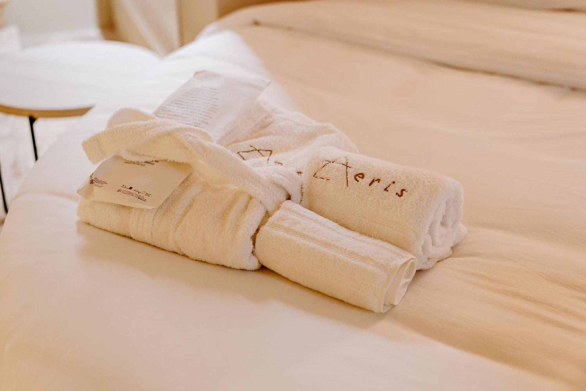 Aeris & Relax Bed & Breakfast Polignano a Mare